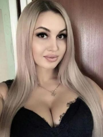 Анкета проститутки Венера, 27 лет